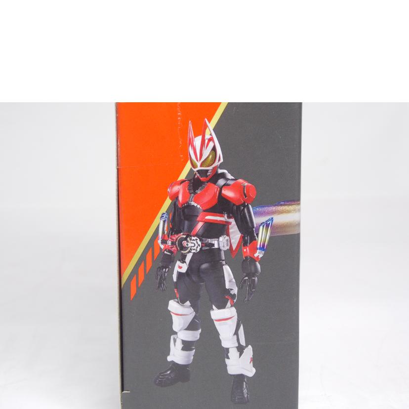 BANDAI バンダイ/ブーストマグナムフォーム&フィーバーパーツセット//ABランク/42