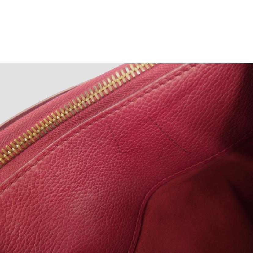 LV ヴィトン/パラスBB/モノグラム×オロール/M40906//SP1***/Bランク/82