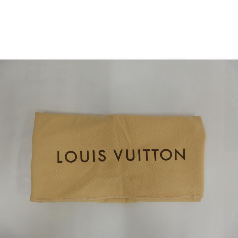 LV ヴィトン/パラスBB/モノグラム×オロール/M40906//SP1***/Bランク/82