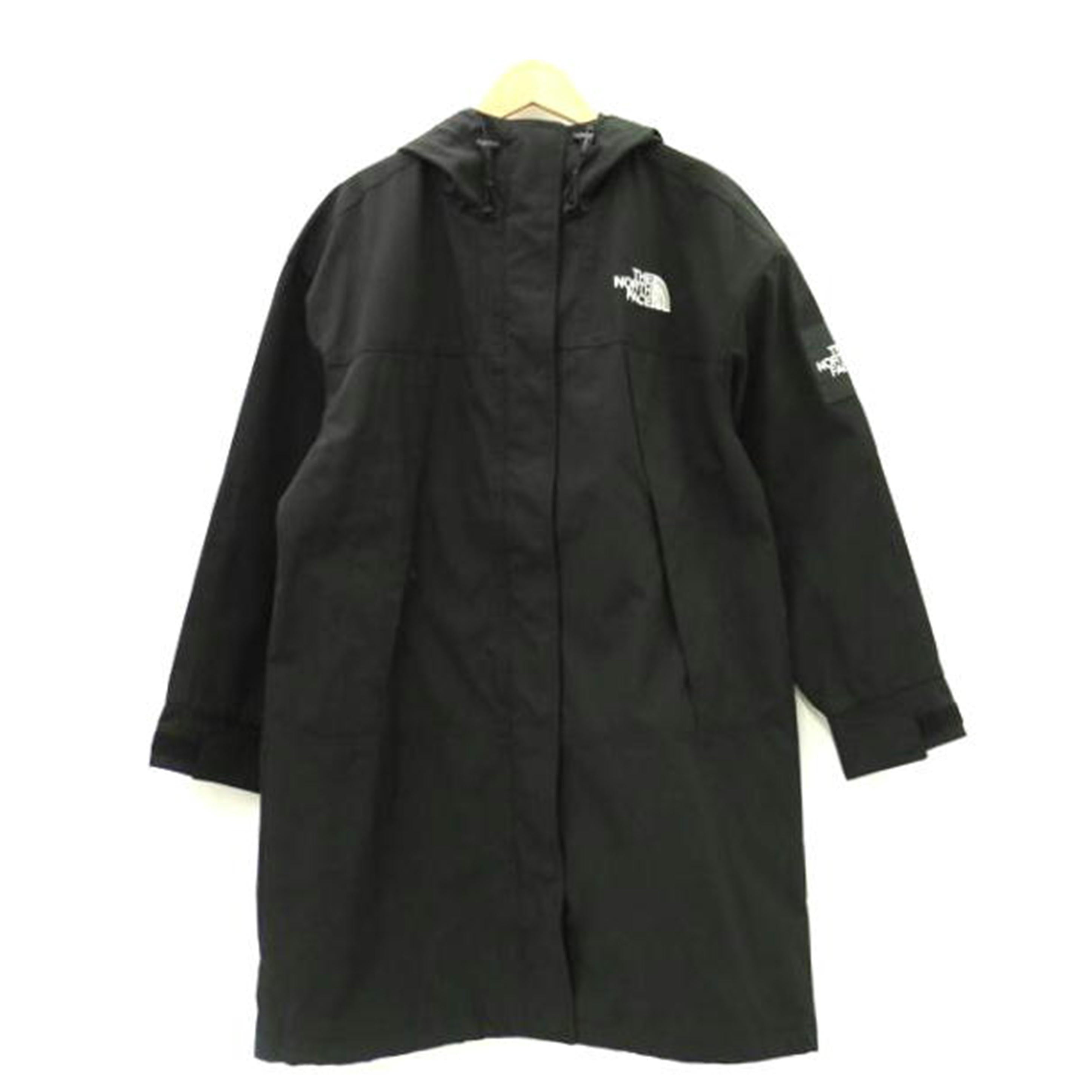 THE NORTH FACE ノースフェイス/THE NORTH FACE ウィメンズレンジャーパーカー/NJ3BN80J//SAランク/69