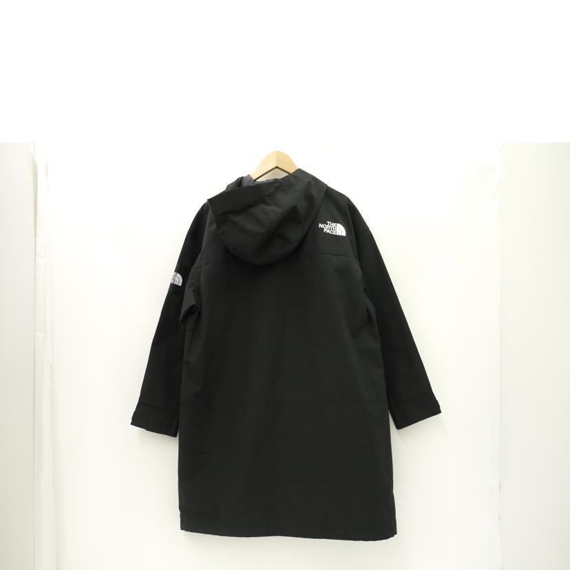 THE NORTH FACE ノースフェイス/THE NORTH FACE ウィメンズレンジャーパーカー/NJ3BN80J//SAランク/69