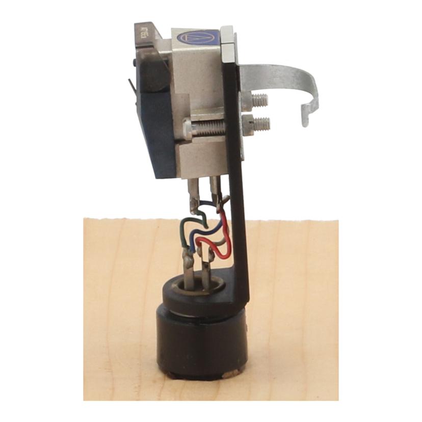 audio-technica/Grace オーディオテクニカ/カートリッジ/ヘッドシェル/AT15Ea//-/Bランク/75