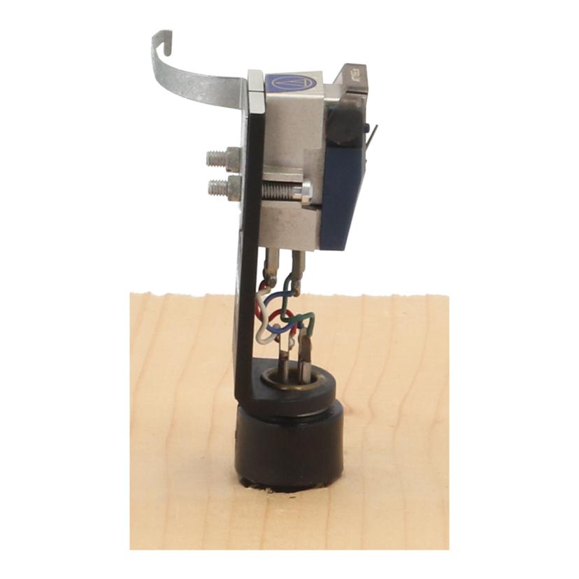 audio-technica/Grace オーディオテクニカ/カートリッジ/ヘッドシェル/AT15Ea//-/Bランク/75