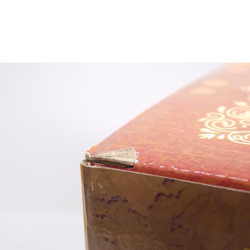 FREEing フリーイング/狼と香辛料 ホロ 1/4スケール フィギュア//ABランク/42