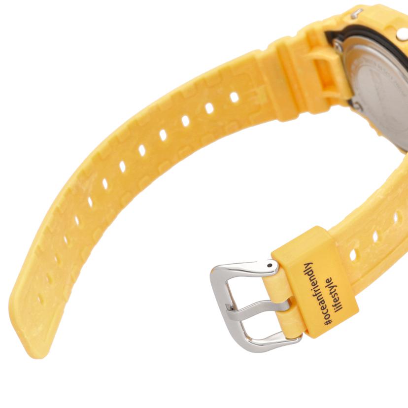 CASIO カシオ/G-SHOCK/サーフライダーファウンデーションジャパン/G-5600DFJ-9JR//349*/SAランク/94