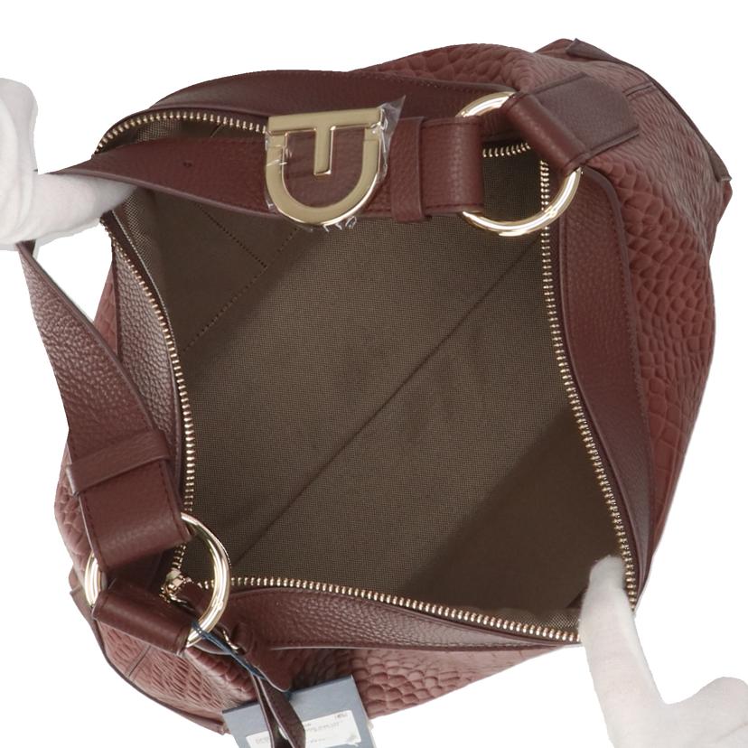 COLE HAAN コールハン/カミラホーボーバッグ/U07208//Sランク/75