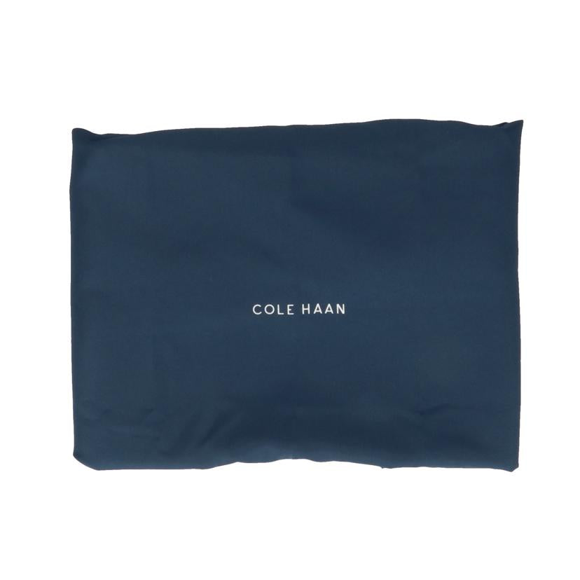 COLE HAAN コールハン/カミラホーボーバッグ/U07208//Sランク/75