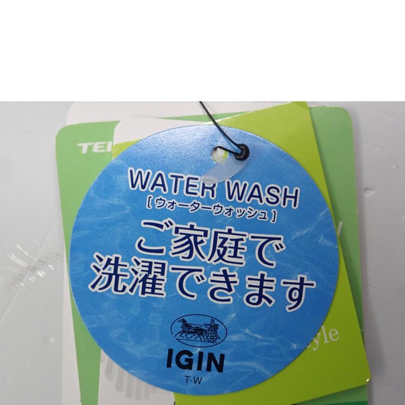 TOKYO IGIN 東京イギン/★TOKYO IGINブラックフォーマルスーツ/1118048-01//13号/SAランク/62