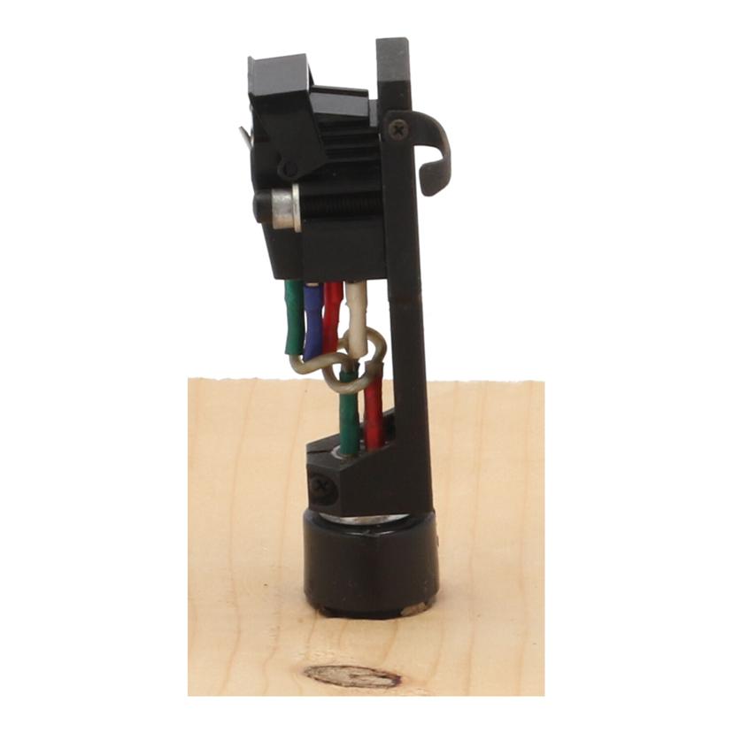 SHURE/ortofon シュアー/カートリッジ/ヘッドシェル/ME75ED//-/Bランク/75