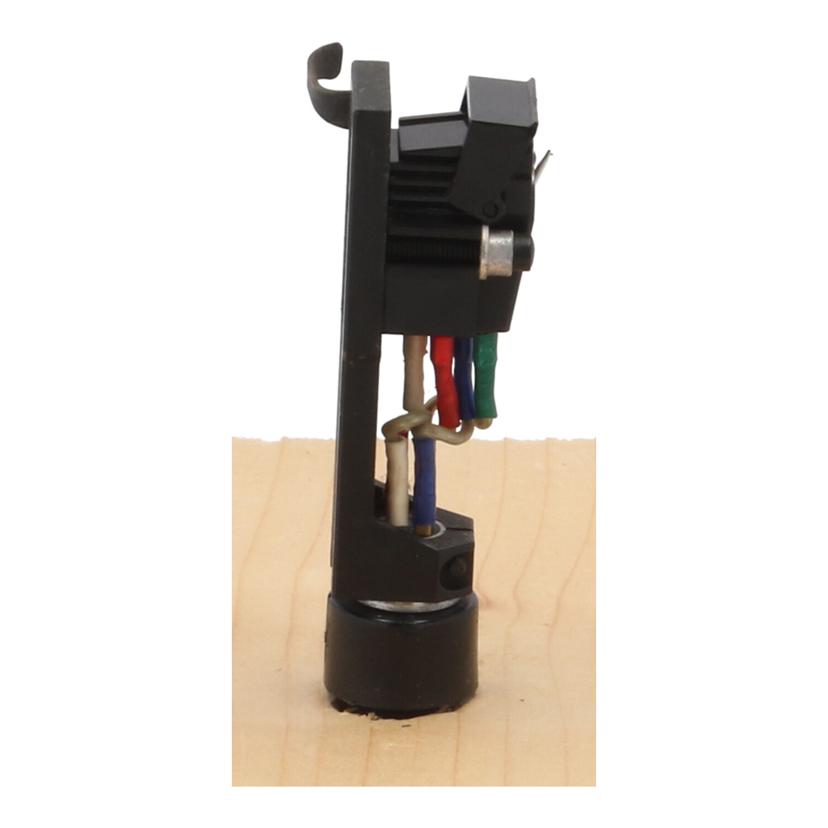 SHURE/ortofon シュアー/カートリッジ/ヘッドシェル/ME75ED//-/Bランク/75