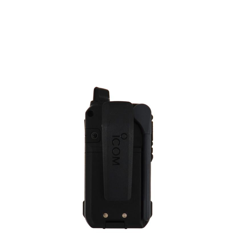 ICOM アイコム/トランシーバー/IC-4120BT//21004215/Aランク/75