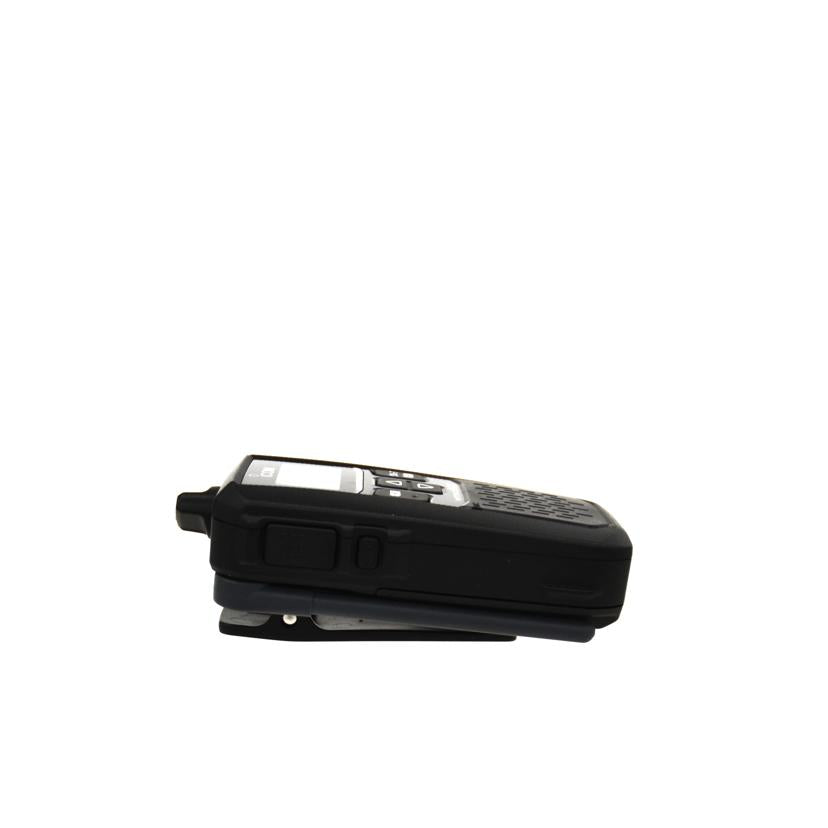 ICOM アイコム/トランシーバー/IC-4120BT//21004215/Aランク/75