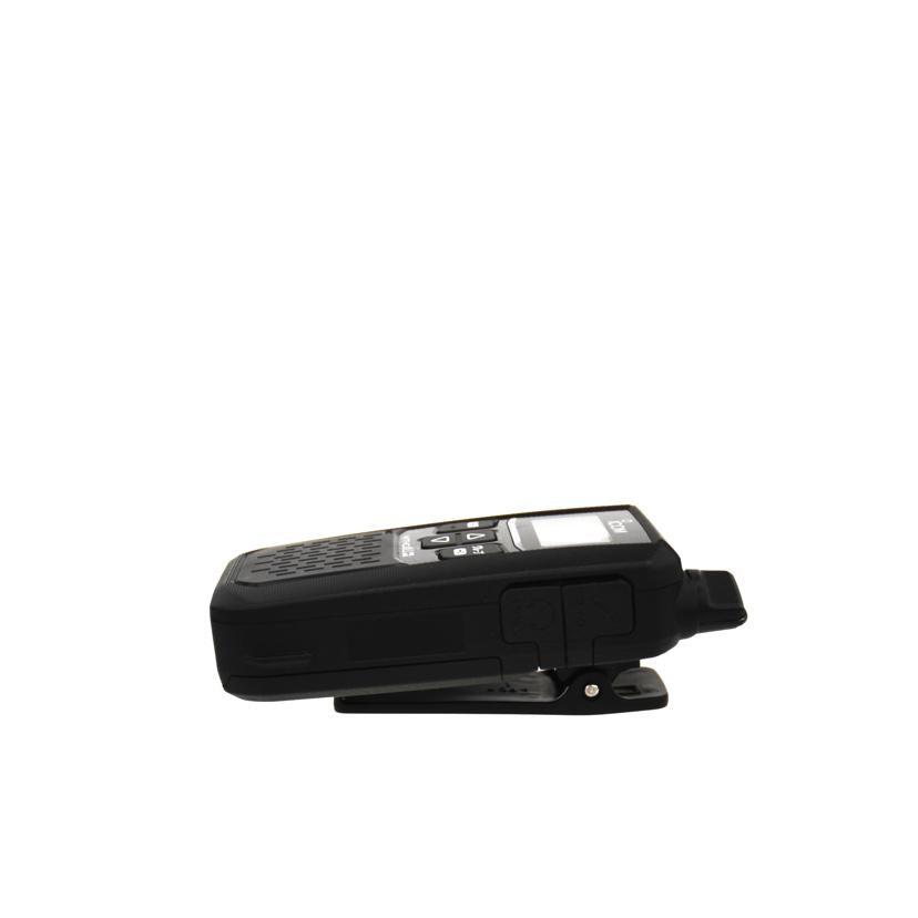 ICOM アイコム/トランシーバー/IC-4120BT//21004215/Aランク/75