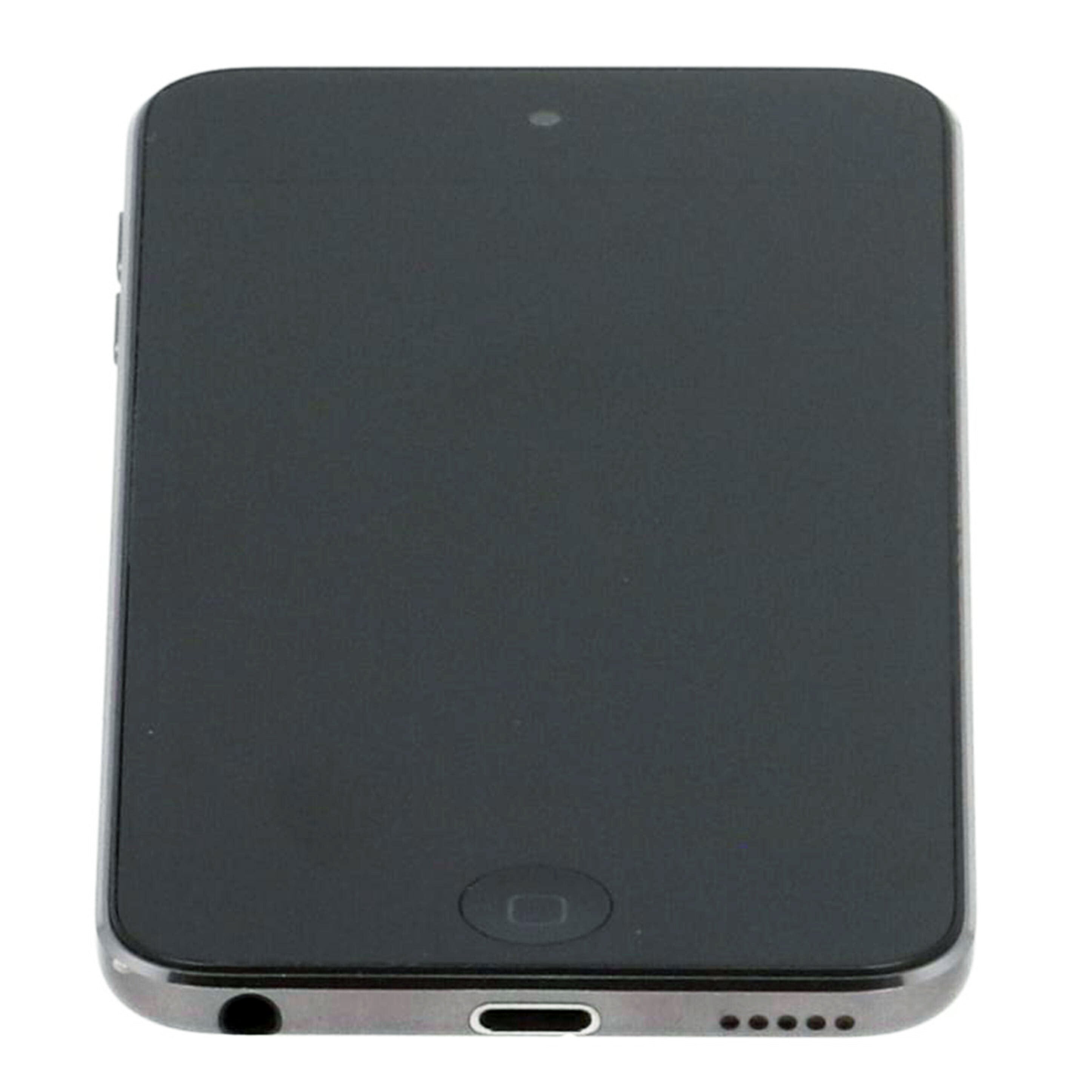 Apple アップル /iPod touch(第5世代)32GB/ME978J/A//CCQL93NRFMJF/Bランク/67