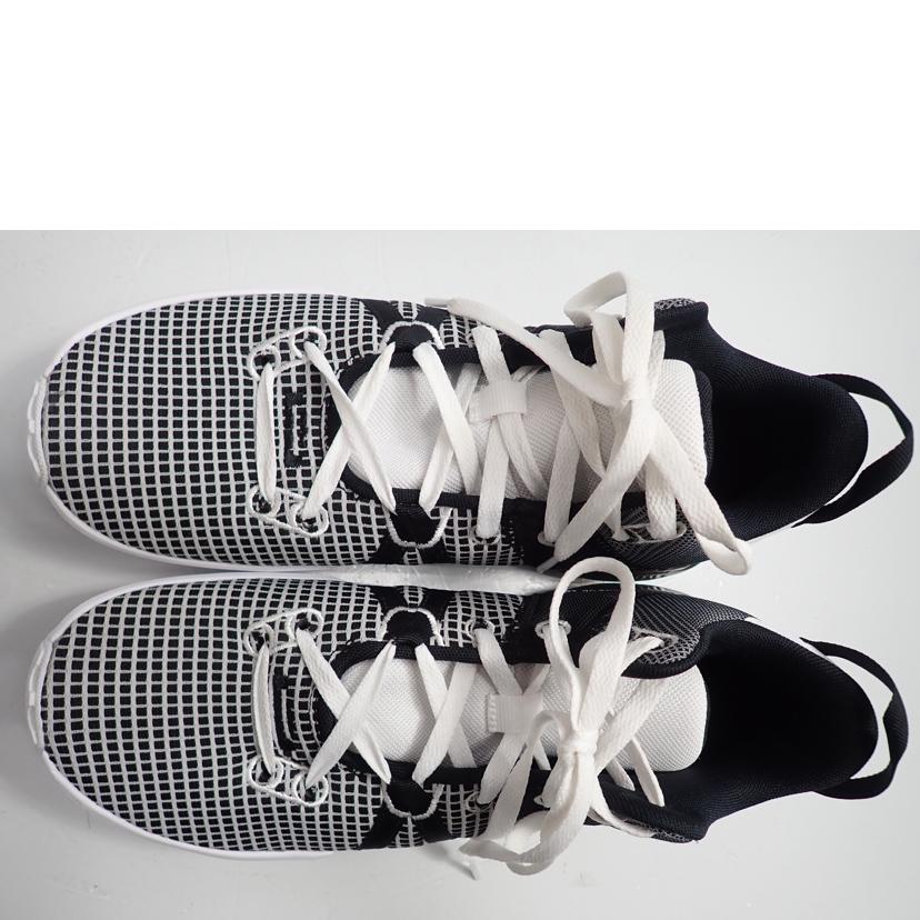 NIKE ナイキ/NIKE LEBRON WITNESS VII EP/DM1122-100//28.0cm/ABランク/62