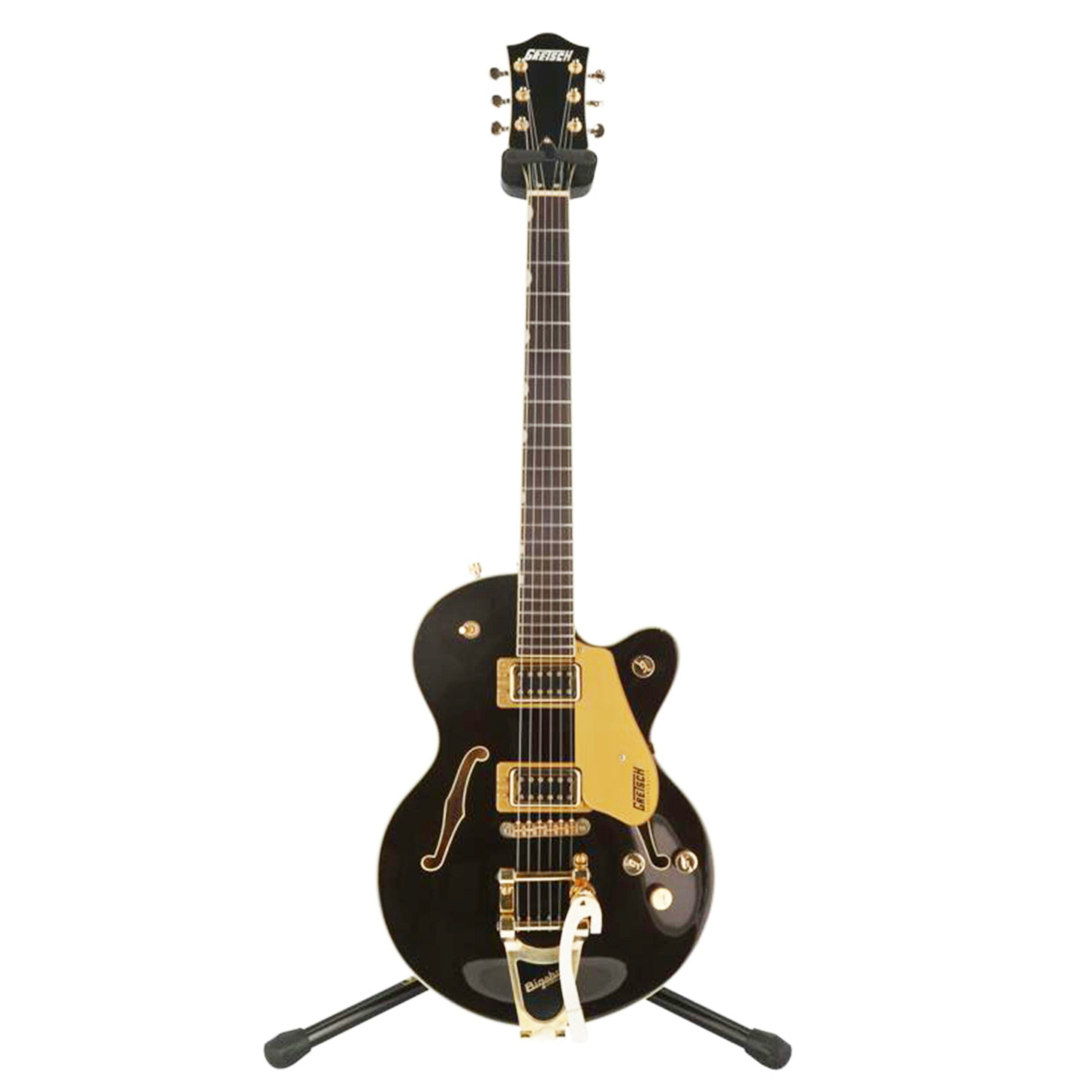 GRETSCH グレッチ/エレキギター/G5655TG-CB-JR//CYGC21090870/Aランク/63