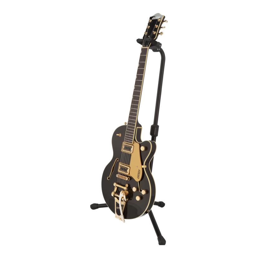 GRETSCH グレッチ/エレキギター/G5655TG-CB-JR//CYGC21090870/Aランク/63