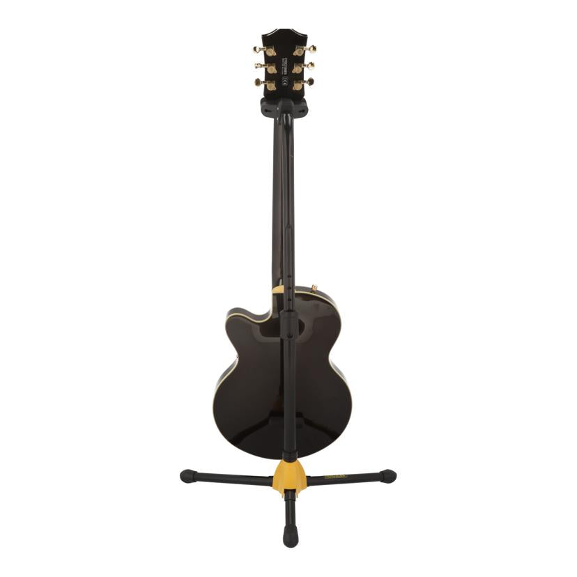 GRETSCH グレッチ/エレキギター/G5655TG-CB-JR//CYGC21090870/Aランク/63