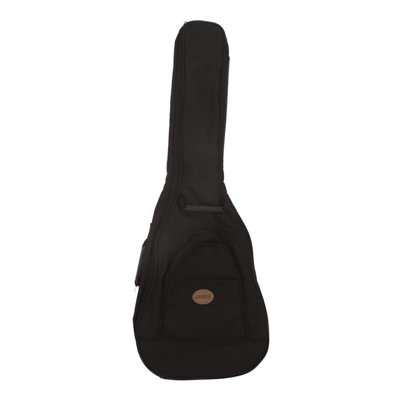 GRETSCH グレッチ/エレキギター/G5655TG-CB-JR//CYGC21090870/Aランク/63