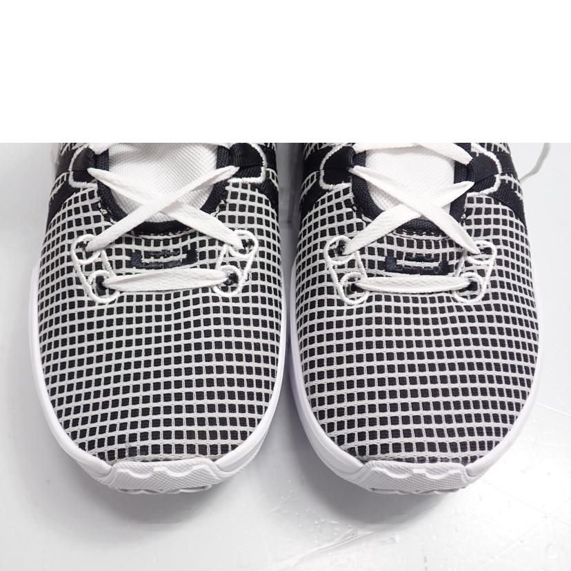 NIKE ナイキ/NIKE LEBRON WITNESS VII EP/DM1122-100//28.0cm/ABランク/62