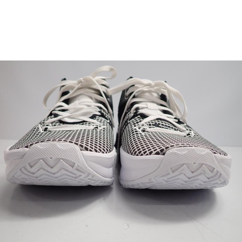 NIKE ナイキ/NIKE LEBRON WITNESS VII EP/DM1122-100//28.0cm/ABランク/62