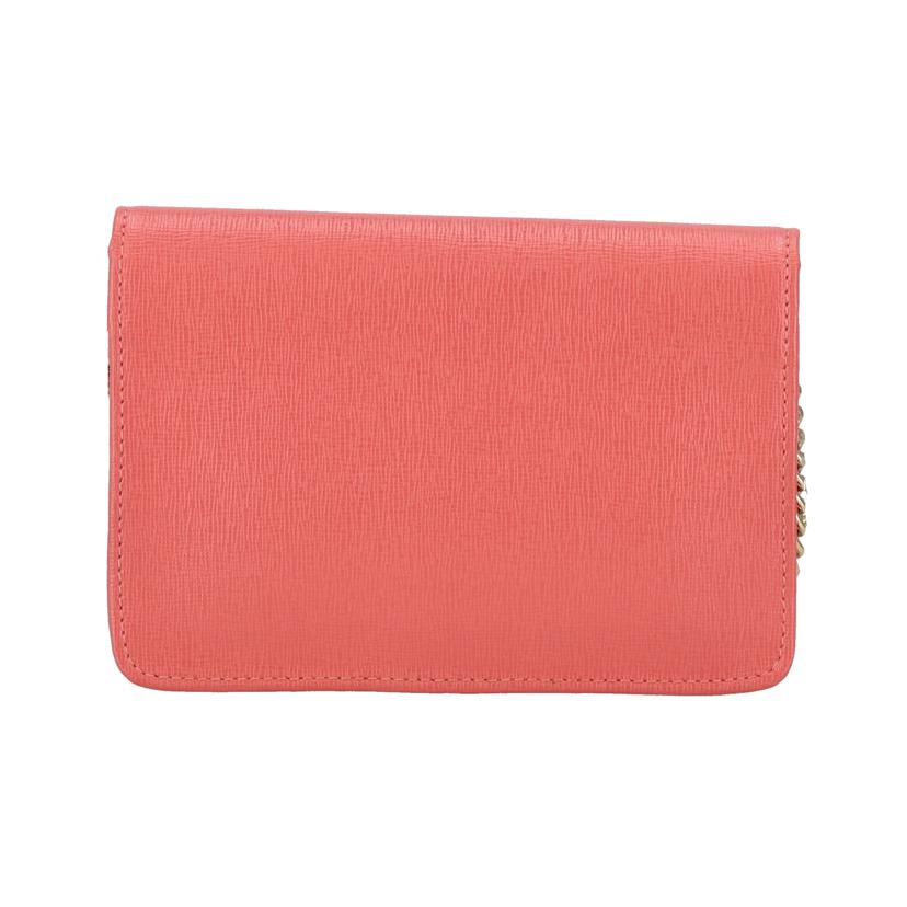 FURLA フルラ/FURLA ミニショルダーバッグ//ABランク/78