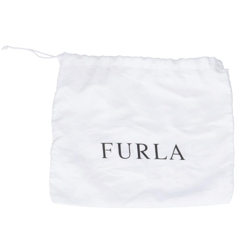 FURLA フルラ/FURLA ミニショルダーバッグ//ABランク/78