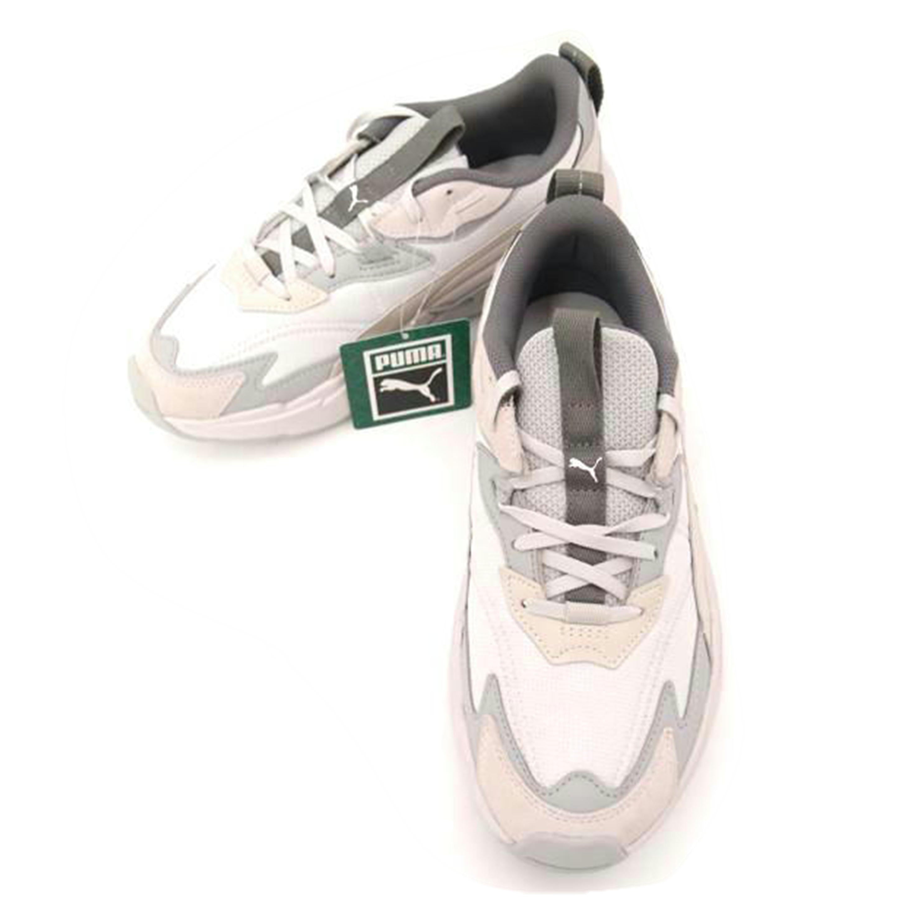 Puma プーマ/Puma NITRO TONAL/393782 05//Sランク/69