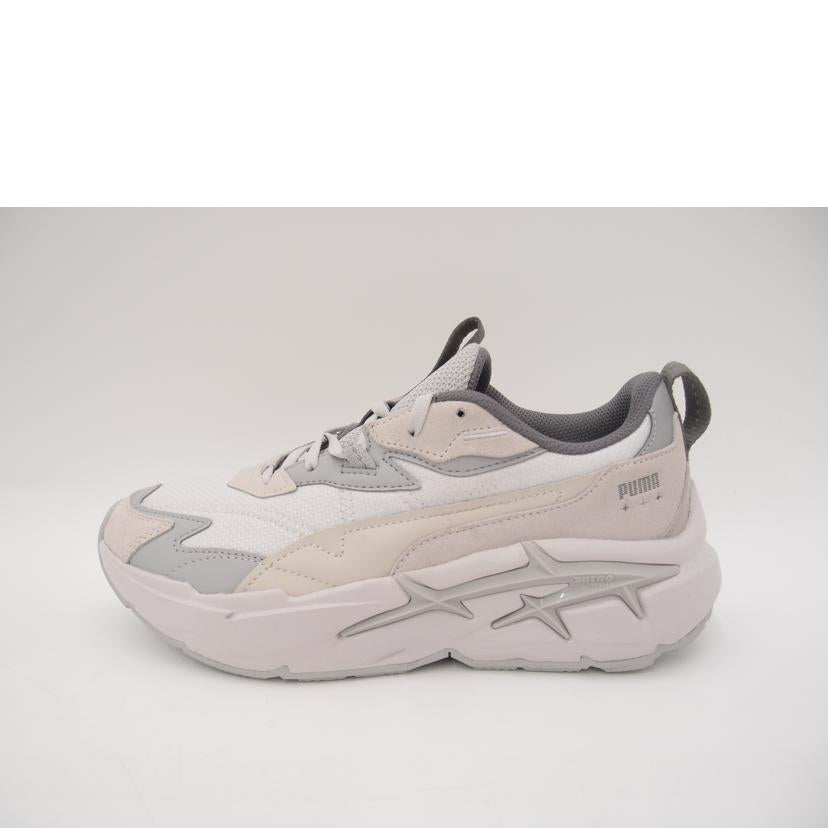 Puma プーマ/Puma NITRO TONAL/393782 05//Sランク/69