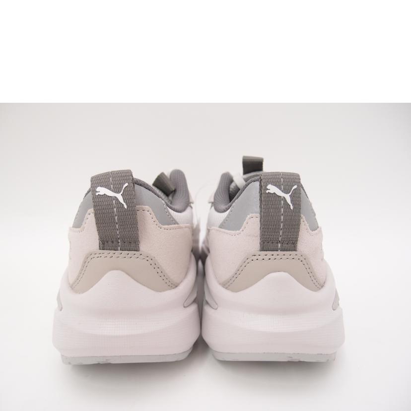 Puma プーマ/Puma NITRO TONAL/393782 05//Sランク/69