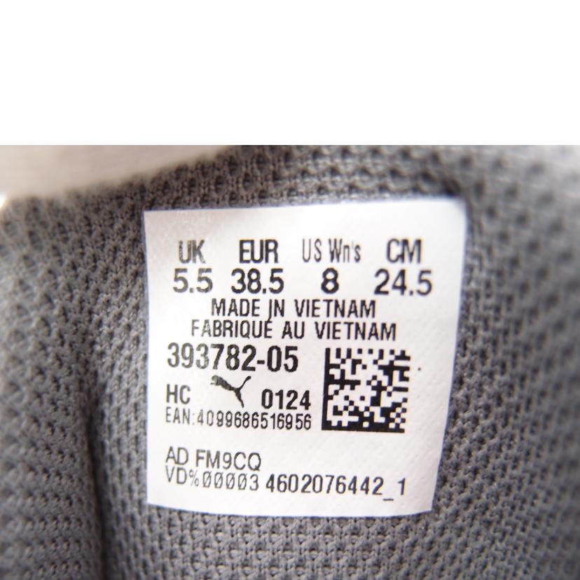 Puma プーマ/Puma NITRO TONAL/393782 05//Sランク/69