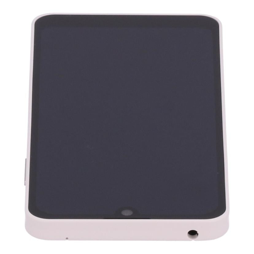 SHARP docomo シャープ /スマートフォン/AQUOS Wish3/SH-53D//SX3LHMB442408367/Bランク/77