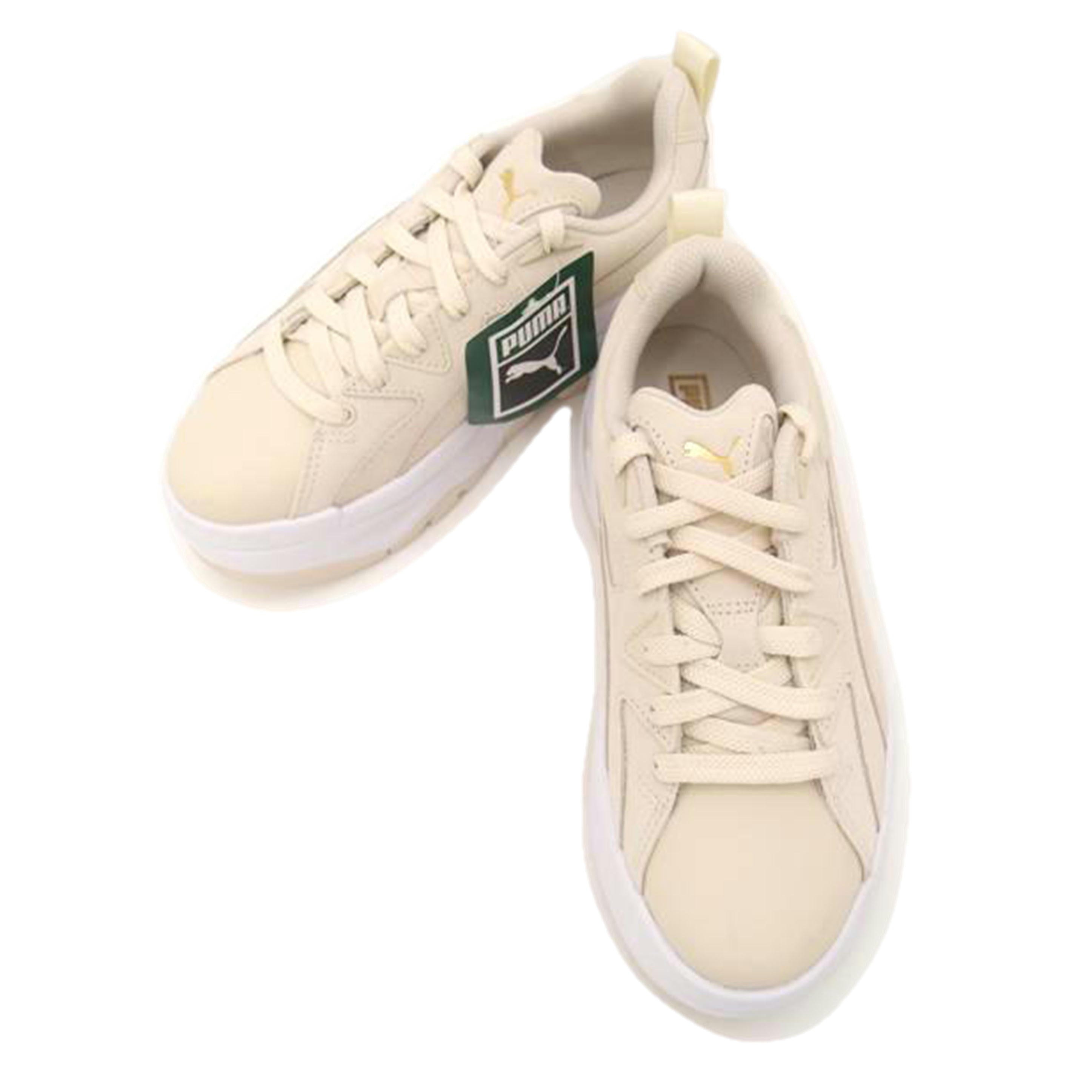 Puma プーマ/Puma BLSTR MIX/396095 01//Sランク/69