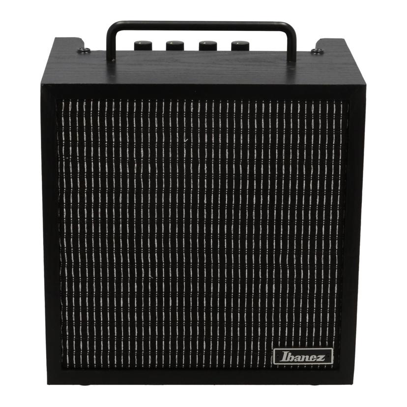 Ibanez アイバニーズ/ギターアンプ/IBZ10GV2//B501J20040296/Bランク/65