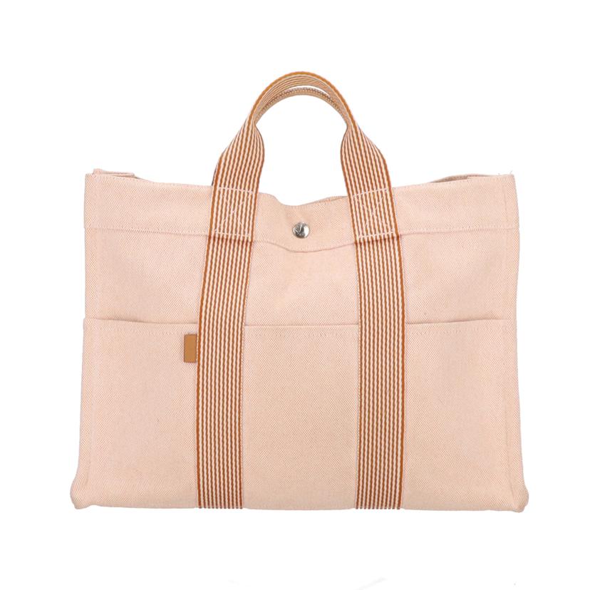 HERMES エルメス/フールトゥMM//220****/ABランク/37