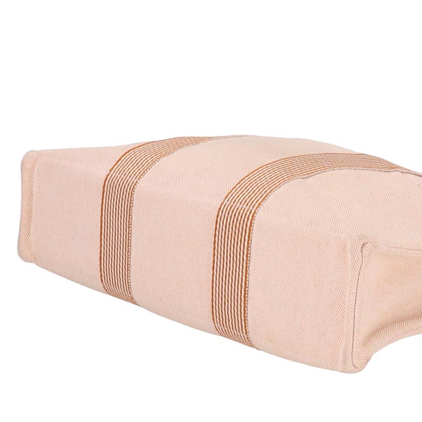 HERMES エルメス/フールトゥMM//220****/ABランク/37