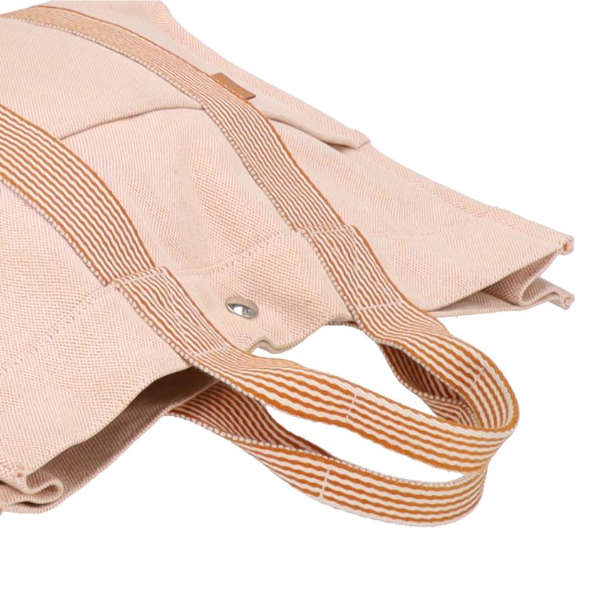 HERMES エルメス/フールトゥMM//220****/ABランク/37