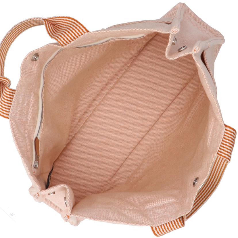 HERMES エルメス/フールトゥMM//220****/ABランク/37