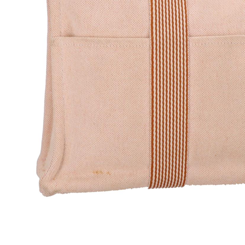 HERMES エルメス/フールトゥMM//220****/ABランク/37