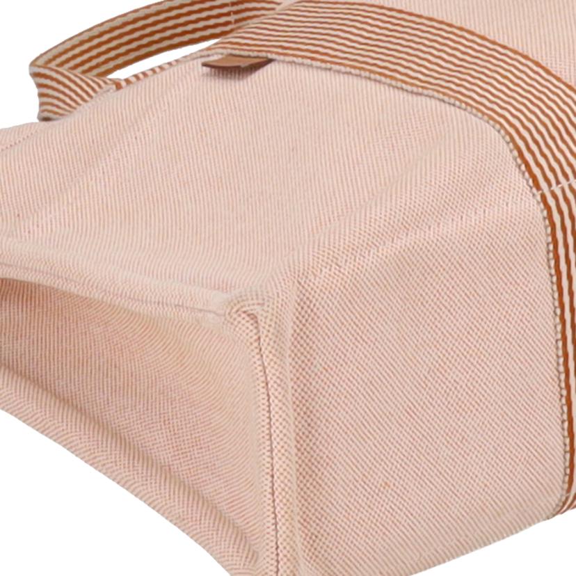 HERMES エルメス/フールトゥMM//220****/ABランク/37