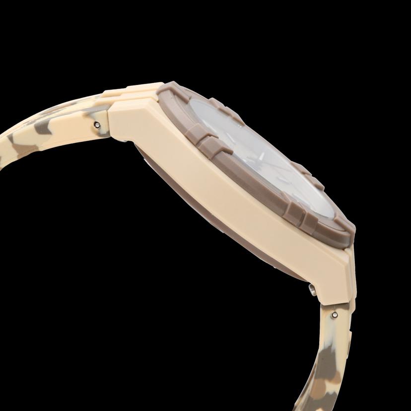 MAURICE LACROIX モーリスラクロア/アイコンタイドCAMO・スペシャルエディション/クオーツ/AI2008-IJJIZ-000-0//BB2****/SAランク/75