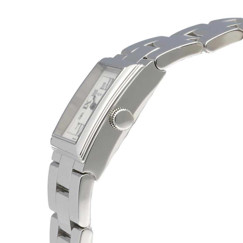 RALPH LAUREN/867プティスリムクラシック/クオーツ/RLR0170000//Aランク/67