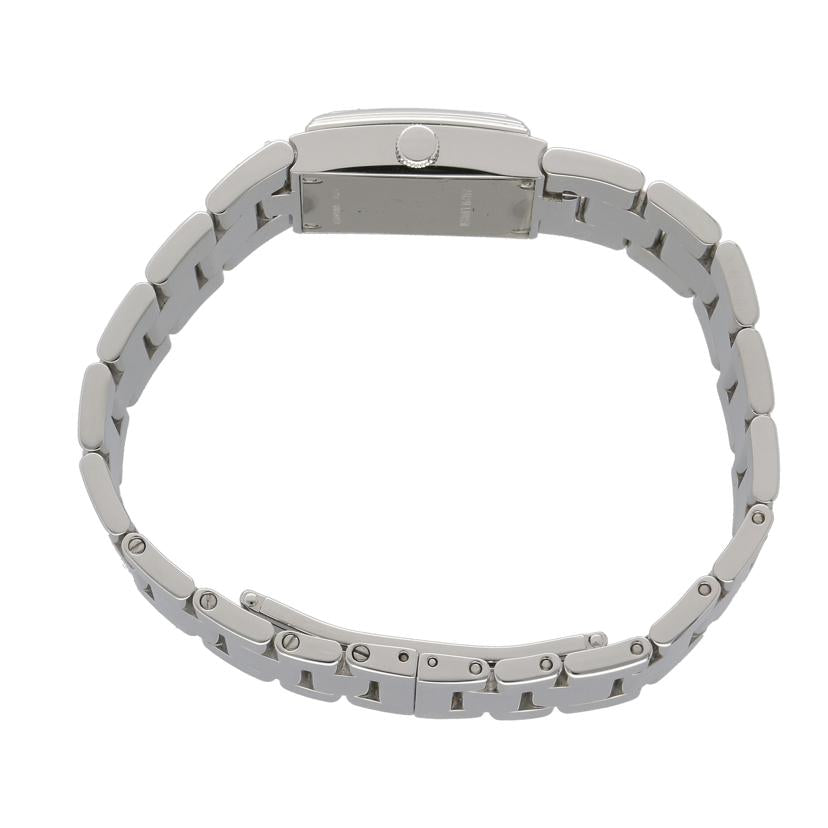 RALPH LAUREN/867プティスリムクラシック/クオーツ/RLR0170000//Aランク/67