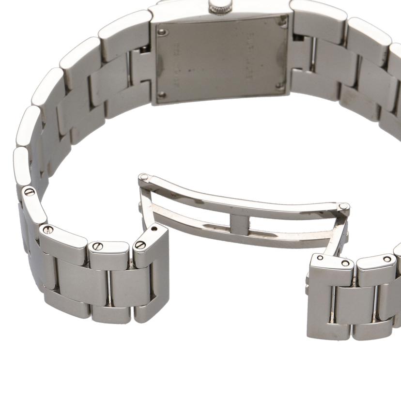 RALPH LAUREN/867プティスリムクラシック/クオーツ/RLR0170000//Aランク/67