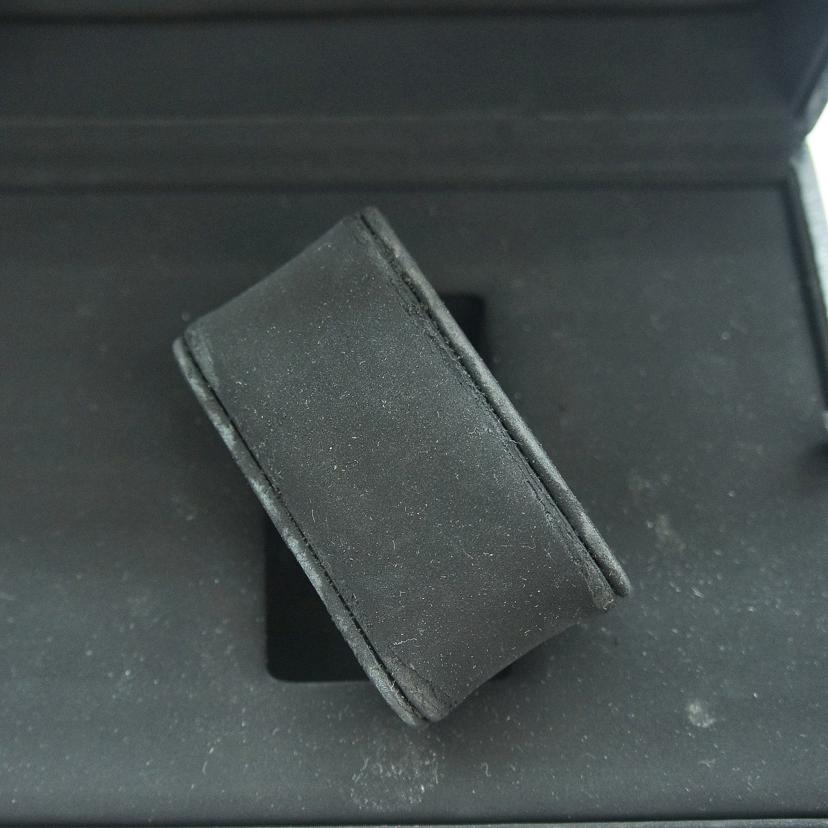 RALPH LAUREN/867プティスリムクラシック/クオーツ/RLR0170000//Aランク/67