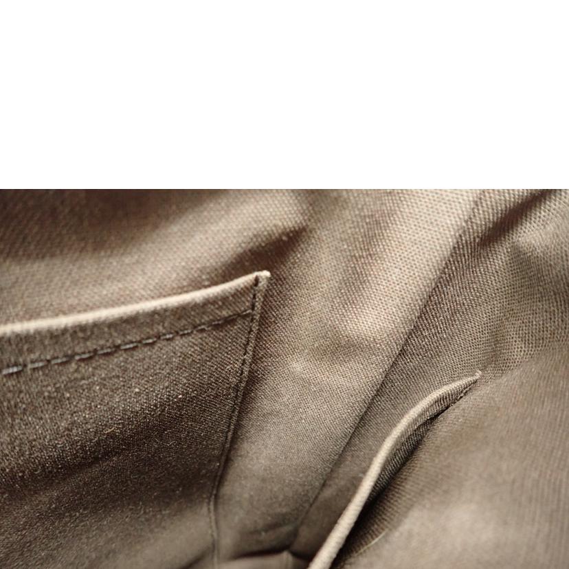 LV LV/ディストリクトMM/ダミエ/N41212//FL1***/ABランク/62