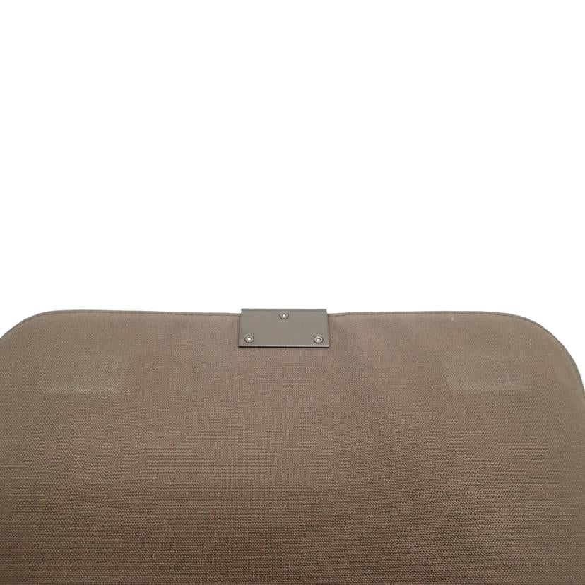 LV LV/ディストリクトMM/ダミエ/N41212//FL1***/ABランク/62