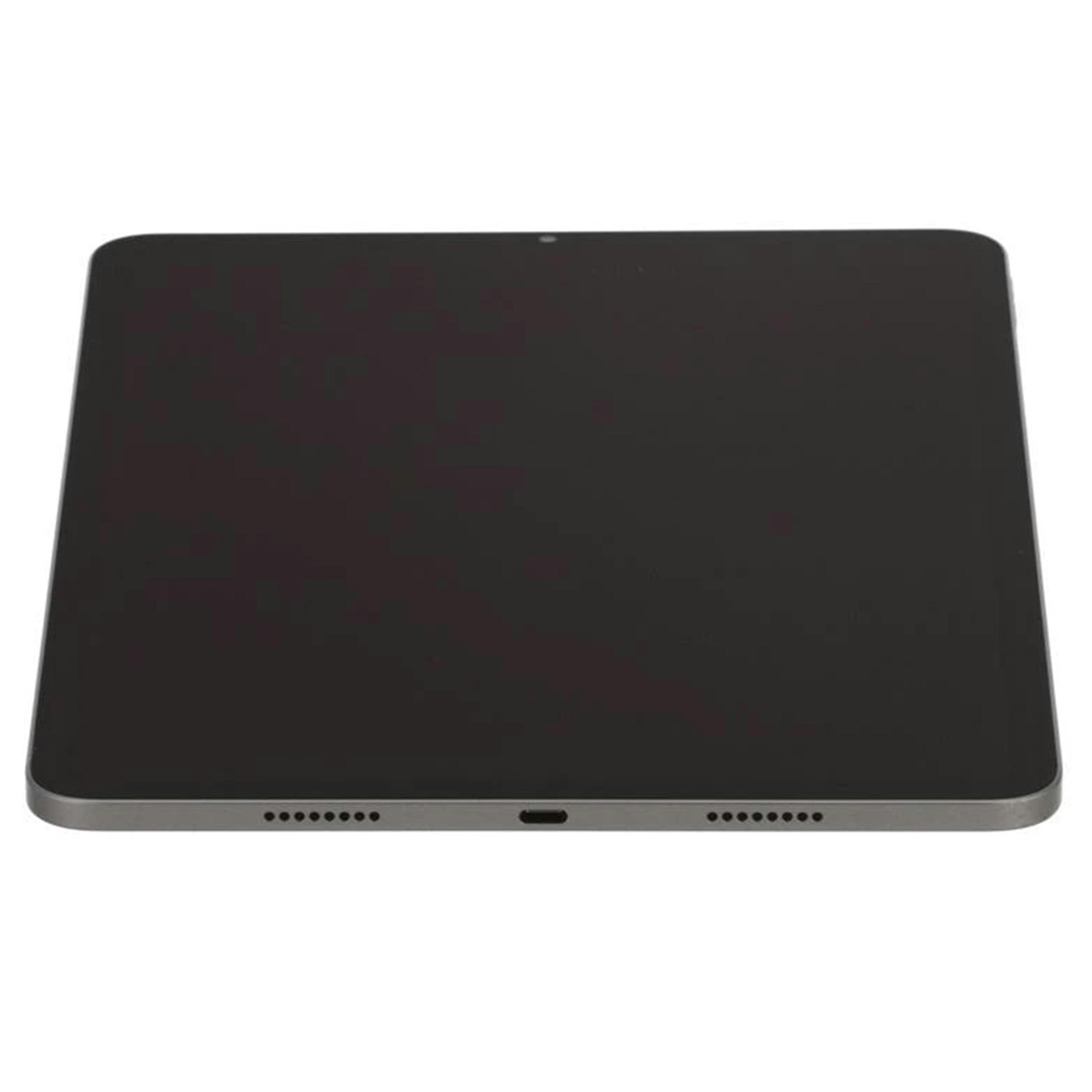 Apple アップル/iPad Pro 第4世代 Wi-Fi 256GB 2022年/MNXF3J/A//WYK164Q4ML/ABランク/75