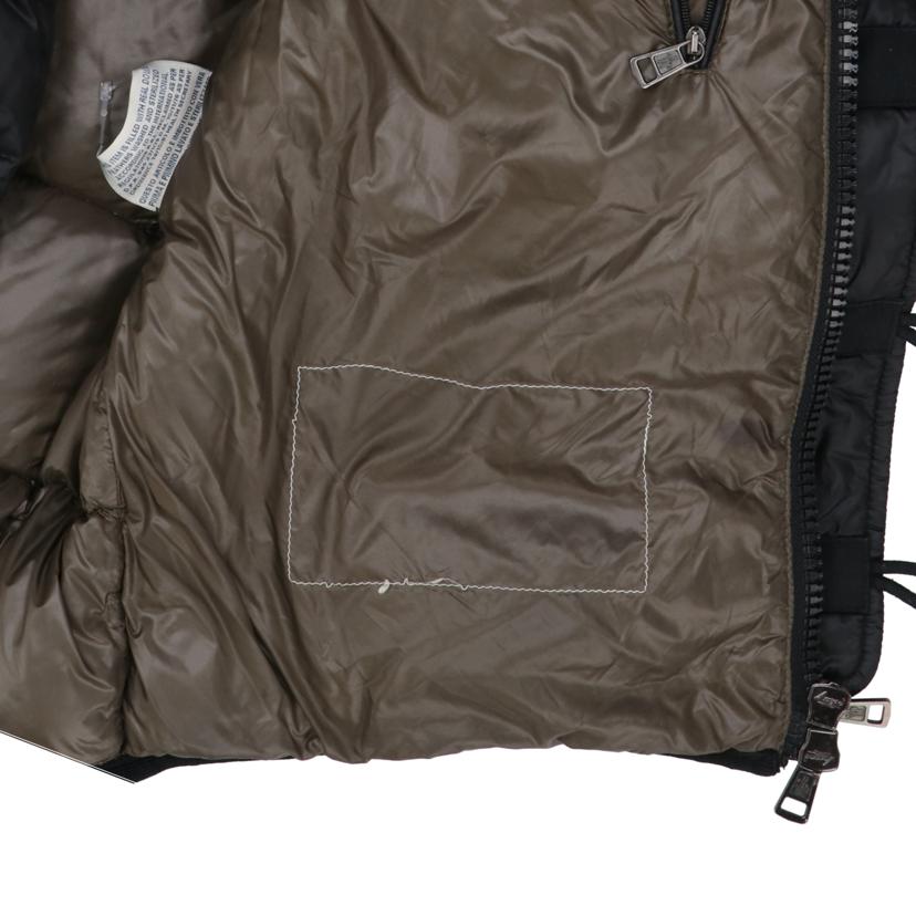 MONCLER モンクレール/MARSEILLE ダウンジャケット/32091413372553329//サイズ:2/ABランク/91