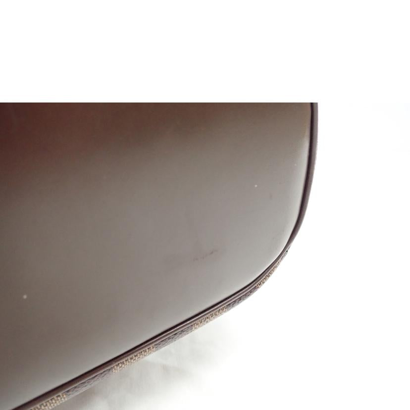 LV LV/サリアオリゾンタル/ダミエ/N51282//AR0***/Bランク/62